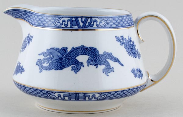 Jug or Pitcher c1930s